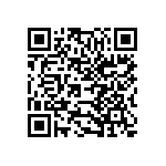 345-062-541-802 QRCode