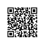 345-062-542-202 QRCode