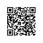 345-064-521-202 QRCode