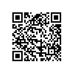 345-070-520-201 QRCode