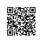 345-070-520-802 QRCode