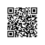 345-070-520-804 QRCode