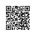 345-070-523-802 QRCode