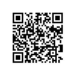 345-070-524-804 QRCode