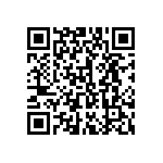 345-070-527-202 QRCode