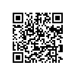 345-070-541-804 QRCode