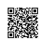 345-072-521-204 QRCode