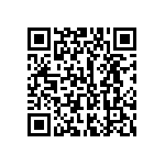 345-072-523-802 QRCode