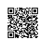 345-072-527-202 QRCode