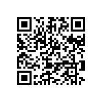 345-072-527-204 QRCode