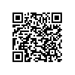 345-072-542-201 QRCode