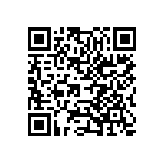 345-080-520-202 QRCode