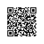 345-086-500-801 QRCode