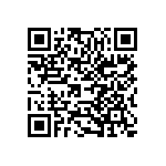 345-086-521-802 QRCode