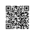 345-086-523-201 QRCode