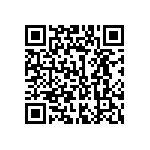 345-086-523-804 QRCode