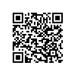 345-086-524-801 QRCode