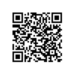 345-086-527-801 QRCode