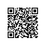 345-086-527-804 QRCode