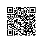 345-086-540-801 QRCode
