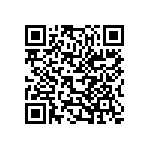 345-100-520-804 QRCode