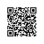 345-100-521-202 QRCode