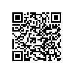 345-100-521-802 QRCode