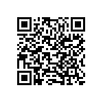 345-100-523-201 QRCode