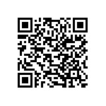 345-100-523-801 QRCode