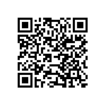 345-100-540-202 QRCode