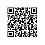 345-100-541-202 QRCode