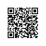 345-100-541-802 QRCode