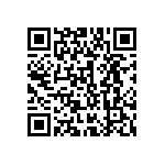 345-100-542-801 QRCode