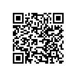 345-100-542-802 QRCode