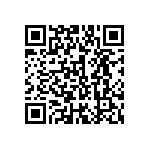 345-120-521-204 QRCode