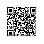 345-120-523-801 QRCode