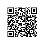 345-120-524-202 QRCode