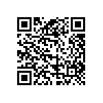 345-120-527-201 QRCode