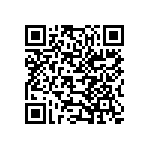 345-120-540-201 QRCode