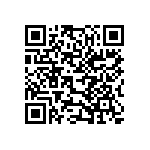 345-120-540-204 QRCode