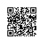 345-120-541-202 QRCode