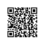 345-120-541-801 QRCode