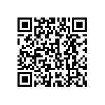 345-120-542-201 QRCode