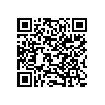 345-130-521-201 QRCode