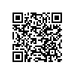 345-130-523-202 QRCode