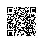 345-130-524-802 QRCode