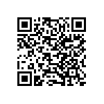 345-130-527-201 QRCode