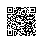 345-130-527-802 QRCode