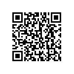 345-130-541-804 QRCode