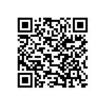 345-130-542-201 QRCode